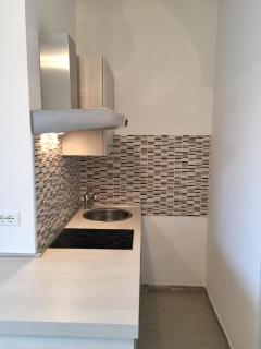 On the ADRIATIC Beach tra VENEZIA FERRARA e RAVENNA sulla SPIAGGIA della RIVIERA ADRIATICA - 5