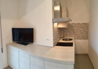 On the ADRIATIC Beach tra VENEZIA FERRARA e RAVENNA sulla SPIAGGIA della RIVIERA ADRIATICA - 6