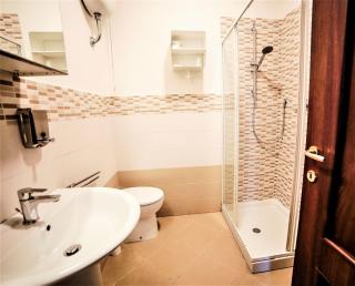 San Gennaro B&B - Naples - 1