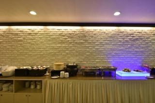 A casa Hotel - Longtan - 4