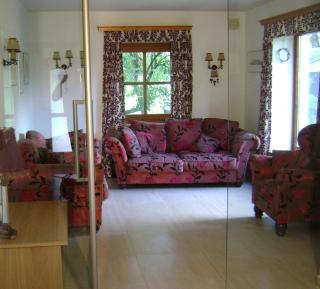Haus Jagerheim/Hunters House - 4