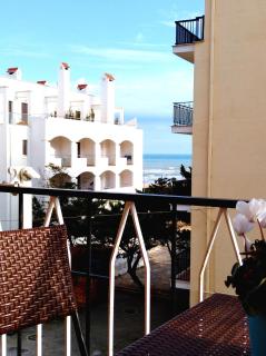 B&B Pizzomunno - Vieste - 1
