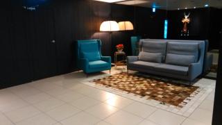 A casa Hotel - Longtan - 7