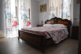 Le camere di Gio - Alba - 9