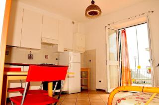 La Casa Gialla - Moneglia - 9