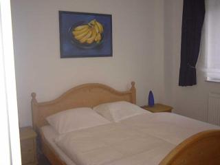 Villa Strandperle Whg 19 - 8