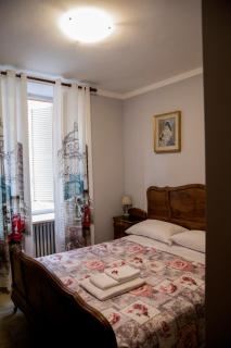 Le camere di Gio - Alba - 5