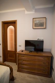 Le camere di Gio - Alba - 6