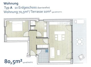 Rudis - Monschau - 7