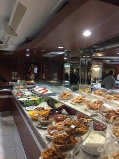 Hotel Buyuk Sahinler - Istanbul - 2