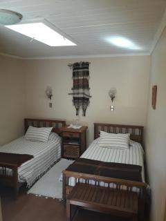 Hotel Boutique Las Azucenas - Constitución - 7