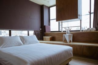 To dwell - Tainan - 5