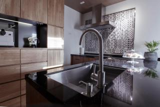 To dwell - Tainan - 6