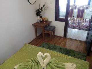 Guesthouse Pavličić - Drežnik Grad - 8
