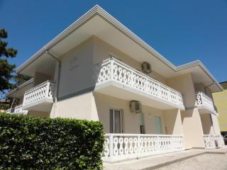 Villa Livenza - Bibione - 8