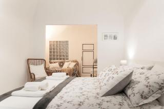 Ricciarelli Home - Volterra - 8