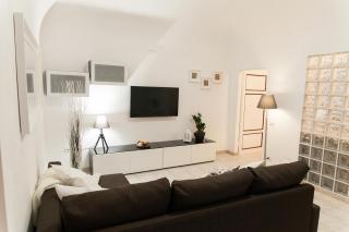 Ricciarelli Home - Volterra - 9