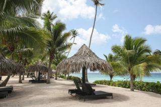 Appartamento Vista Mare - Bayahibe - 4