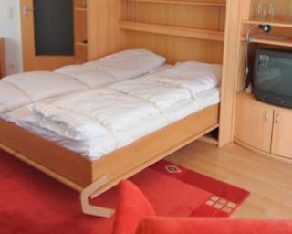 Villa Strandperle Whg 03 - 7