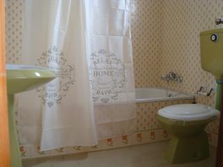 Casa Furt@do - Burgau - 6