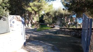 Villa Aquarium - Gagliano del Capo - 0