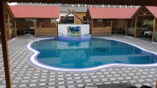 The Divine Resort Somnath - Somnath - 6