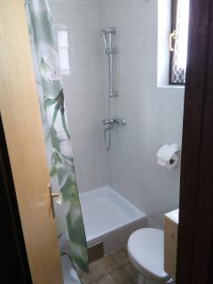 Guesthouse Pavličić - Drežnik Grad - 9