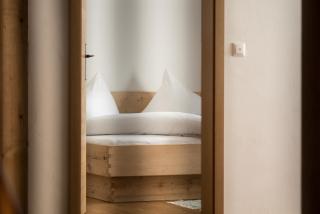 Alblerhof Oberstdl - 6