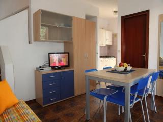 Villa Pinea - Bibione - 7
