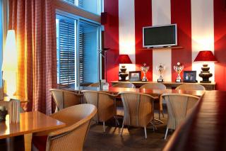 Waldsee Golf-Resort - Bad Waldsee - 2