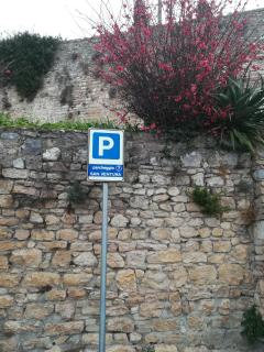 Residenza Frenguelli - Spello - 4