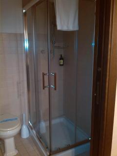 Hotel Corte Altavilla - 5