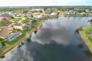 Mickey's Lake Villa - Orlando - 3