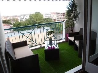 Le Bellini - Lyon - 0