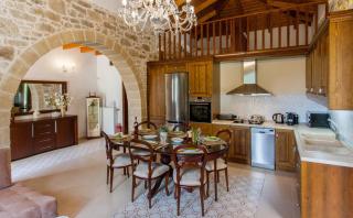Villa Kera - Kerá - 4