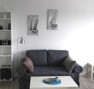 Ferienwohnung Jolle - Bremerhaven - 0