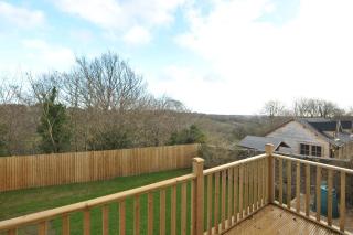 Ravencliff - Bath - 2