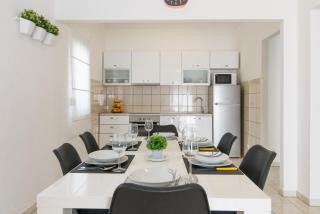 Apartmani Ville Vengo - Trogir - 8