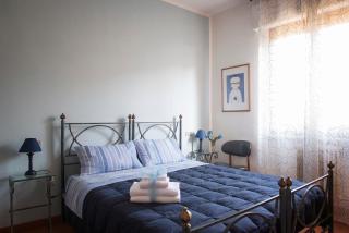 Albergo La Bussola - 3
