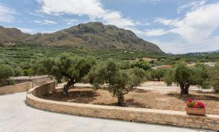 Villa Kera - Kerá - 6