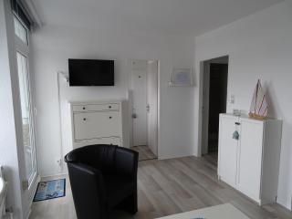 Ferienwohnung Jolle - Bremerhaven - 2