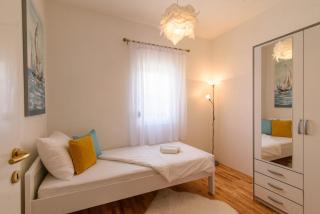 Apartmani Ville Vengo - 3