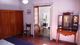 La Placeta, en Los Llanos - Los Llanos de Aridane - 6