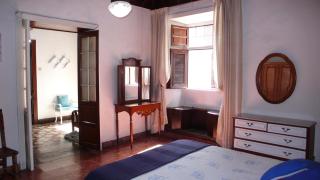 La Placeta, en Los Llanos - Los Llanos de Aridane - 7