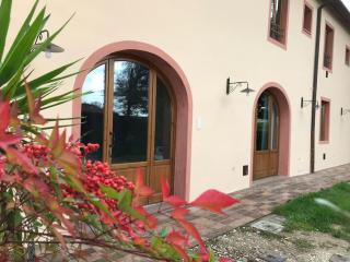 Villa Leonardo - Vinci - 0