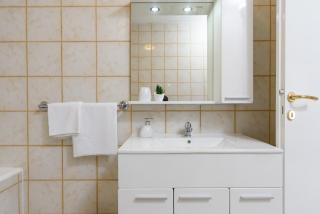 Apartmani Ville Vengo - 2