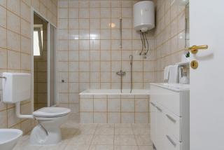 Apartmani Ville Vengo - Trogir - 1