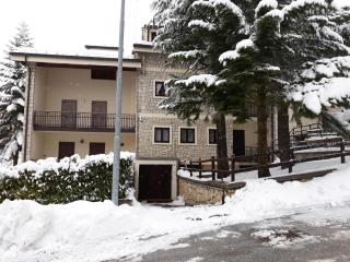 Appartamento Lucia - Pescocostanzo - 6