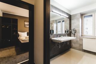 SILESIA Residence - 2