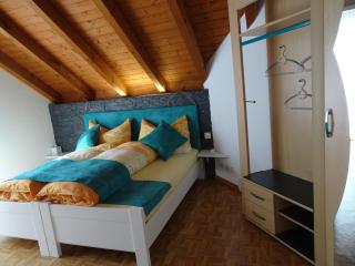 B & B Hartenfels 73 - Lucerna - 1